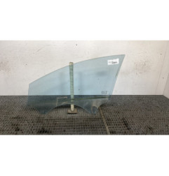 Vitre avant droit FORD MONDEO 3