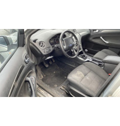 Vitre avant droit FORD MONDEO 3