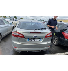 Vitre avant droit FORD MONDEO 3