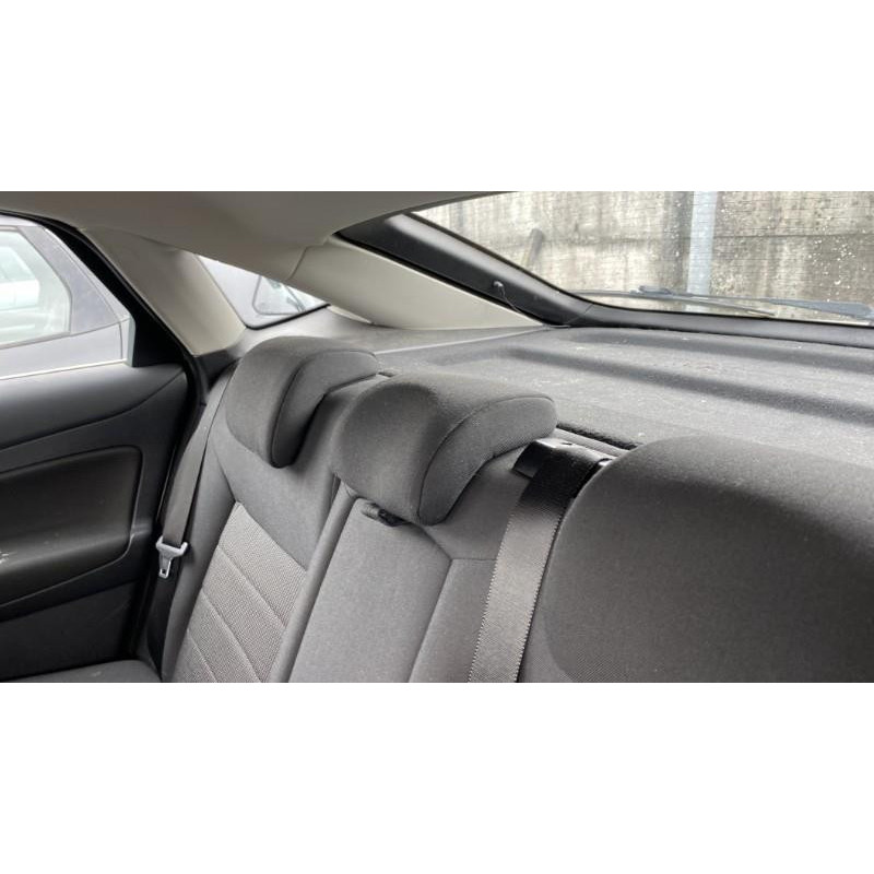 Vitre avant droit FORD MONDEO 3 Photo n°13