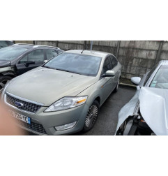 Vitre avant droit FORD MONDEO 3
