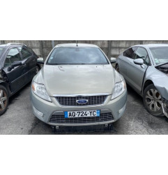 Vitre avant droit FORD MONDEO 3