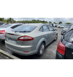 Vitre avant droit FORD MONDEO 3