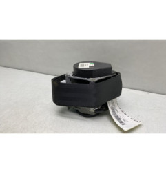 Pretensionneur de ceinture avant droit FORD MONDEO 3 Photo n°1