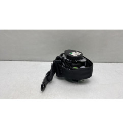 Pretensionneur de ceinture avant droit FORD MONDEO 3