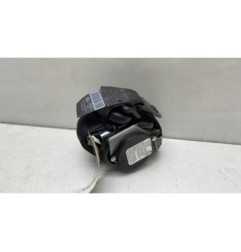 Pretensionneur de ceinture avant droit FORD MONDEO 3