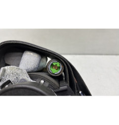 Pretensionneur de ceinture avant droit FORD MONDEO 3