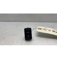 Interrupteur de leve vitre arriere droit FORD MONDEO 3 Photo n°1