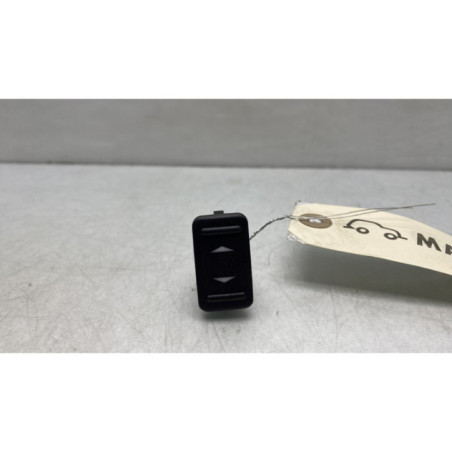 Interrupteur de leve vitre arriere droit FORD MONDEO 3 Photo n°1