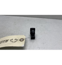 Interrupteur de leve vitre arriere droit FORD MONDEO 3