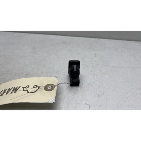 Interrupteur de leve vitre arriere droit FORD MONDEO 3