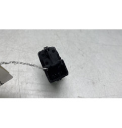 Interrupteur de leve vitre arriere droit FORD MONDEO 3