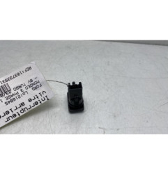 Interrupteur de leve vitre arriere droit FORD MONDEO 3