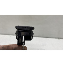 Interrupteur de leve vitre arriere droit FORD MONDEO 3