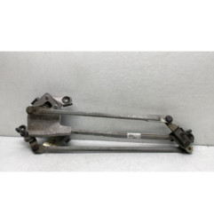 Moteur essuie glace avant FORD MONDEO 3 Photo n°1