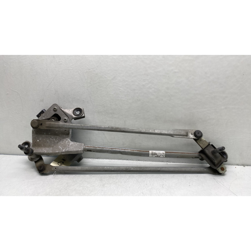 Moteur essuie glace avant FORD MONDEO 3 Photo n°1
