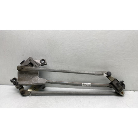 Moteur essuie glace avant FORD MONDEO 3 Photo n°1