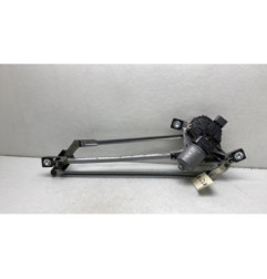 Moteur essuie glace avant FORD MONDEO 3