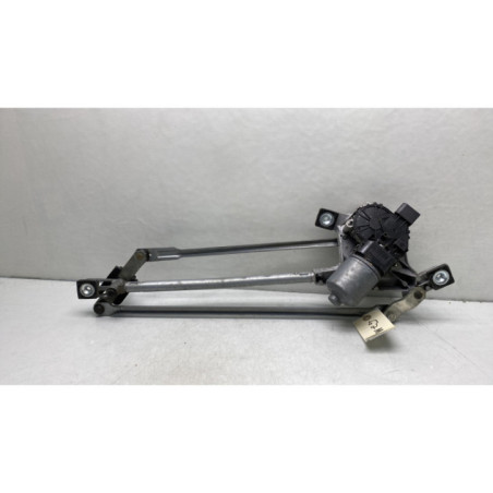 Moteur essuie glace avant FORD MONDEO 3