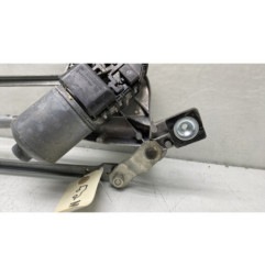 Moteur essuie glace avant FORD MONDEO 3