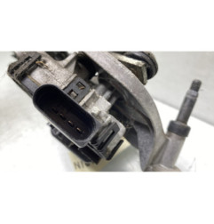 Moteur essuie glace avant FORD MONDEO 3