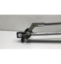 Moteur essuie glace avant FORD MONDEO 3
