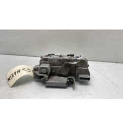 Serrure arriere droit PEUGEOT 306