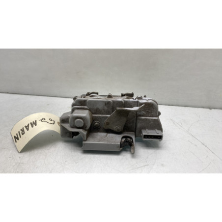 Serrure arriere droit PEUGEOT 306
