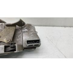 Serrure arriere droit PEUGEOT 306