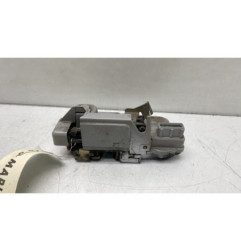 Serrure arriere droit PEUGEOT 306