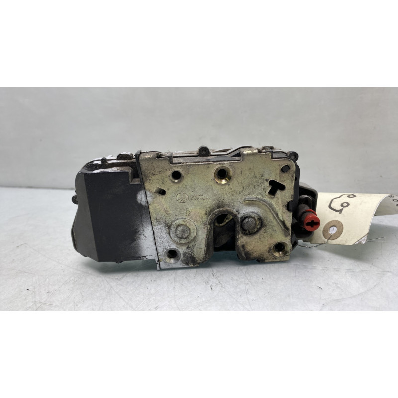 Serrure arriere droit PEUGEOT 306 Photo n°5