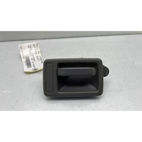 Poignee interieur arriere droit PEUGEOT 205 Photo n°1