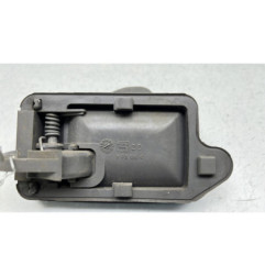 Poignee interieur arriere droit PEUGEOT 205