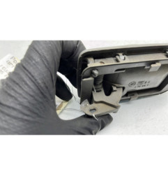 Poignee interieur arriere droit PEUGEOT 205