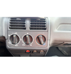 Poignee interieur arriere droit PEUGEOT 205