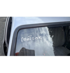 Poignee interieur arriere droit PEUGEOT 205