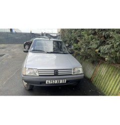 Poignee interieur arriere droit PEUGEOT 205