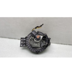 Anti brouillard droit (feux) MINI MINI 2 R60