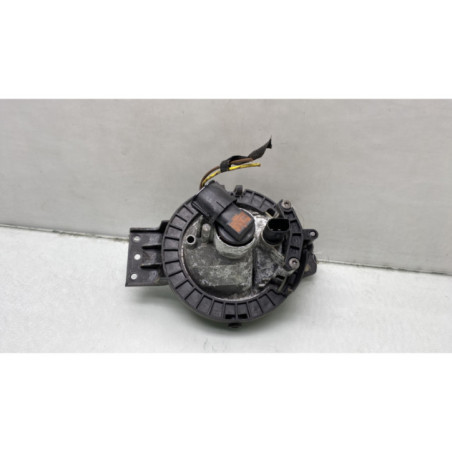 Anti brouillard droit (feux) MINI MINI 2 R60