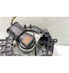 Anti brouillard droit (feux) MINI MINI 2 R60