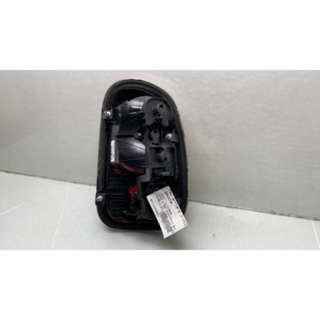Feu arriere principal gauche (feux) MINI MINI 2 R60