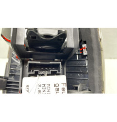 Feu arriere principal gauche (feux) MINI MINI 2 R60