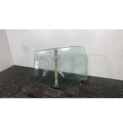 Vitre arriere gauche MINI MINI 2 R60