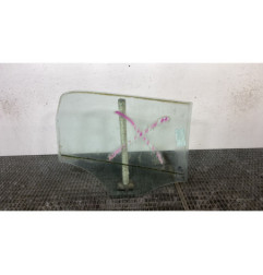 Vitre arriere gauche MINI MINI 2 R60