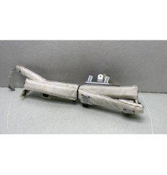 Air bag rideau droit MINI MINI 2 R60