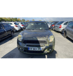 Air bag rideau droit MINI MINI 2 R60