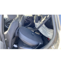 Air bag rideau droit MINI MINI 2 R60