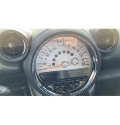 Air bag rideau droit MINI MINI 2 R60