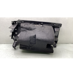 Boite a gants MINI MINI 2 R60