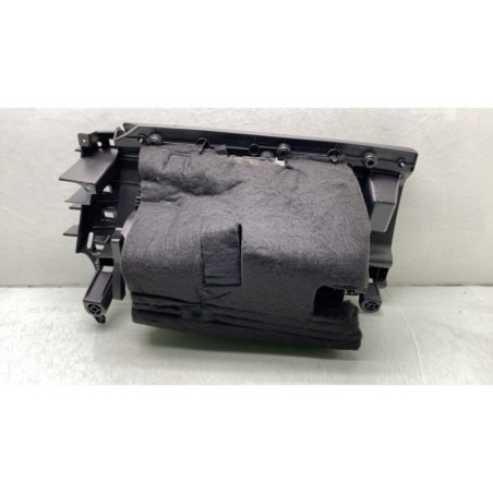 Boite a gants MINI MINI 2 R60